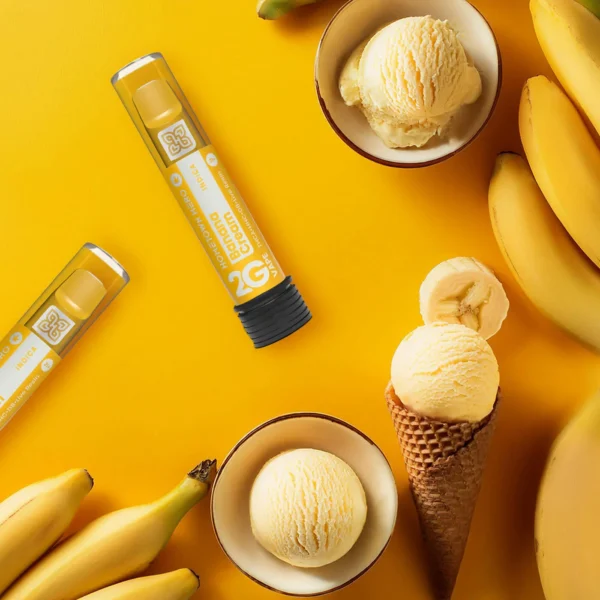 banana-cream-vape-lifestyle-v2