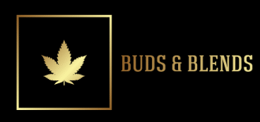 BUDS&BLENDS