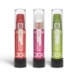 2g Live Resin Vape