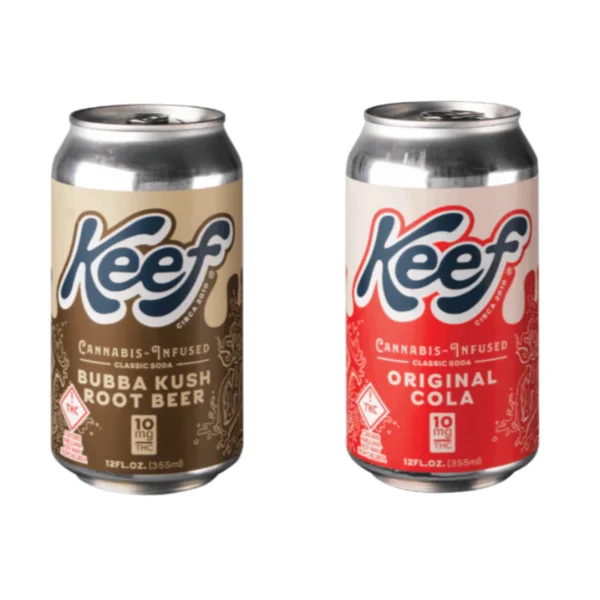 keef-cannabis-infused-classic-soda-10mg-delta-9-thc-keef-388349