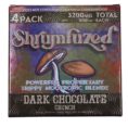 legal-psychedelic-mushroom-chocolate-shrumfuzed-4000mg-dazed-8-100078