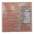 legal-psychedelic-mushroom-chocolate-shrumfuzed-4000mg-dazed-8-128665