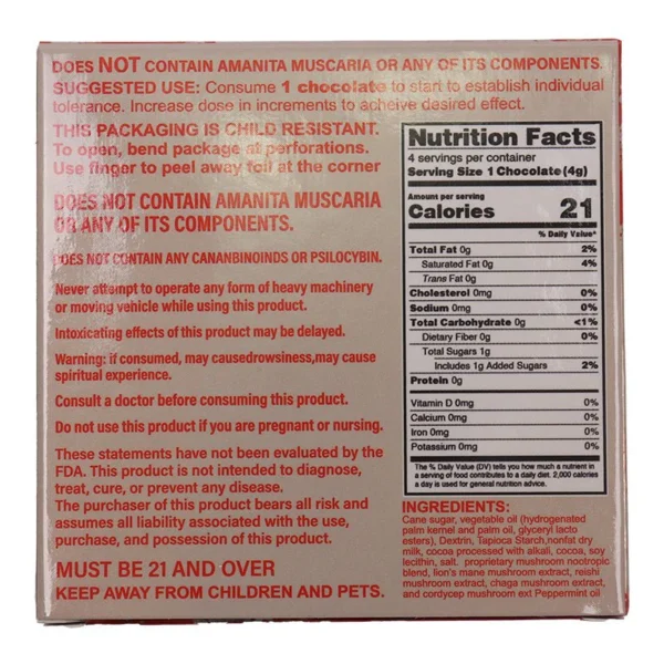 legal-psychedelic-mushroom-chocolate-shrumfuzed-4000mg-dazed-8-128665
