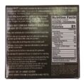 legal-psychedelic-mushroom-chocolate-shrumfuzed-4000mg-dazed-8-373708