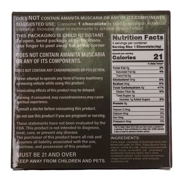 legal-psychedelic-mushroom-chocolate-shrumfuzed-4000mg-dazed-8-373708