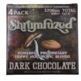 legal-psychedelic-mushroom-chocolate-shrumfuzed-4000mg-dazed-8-597464