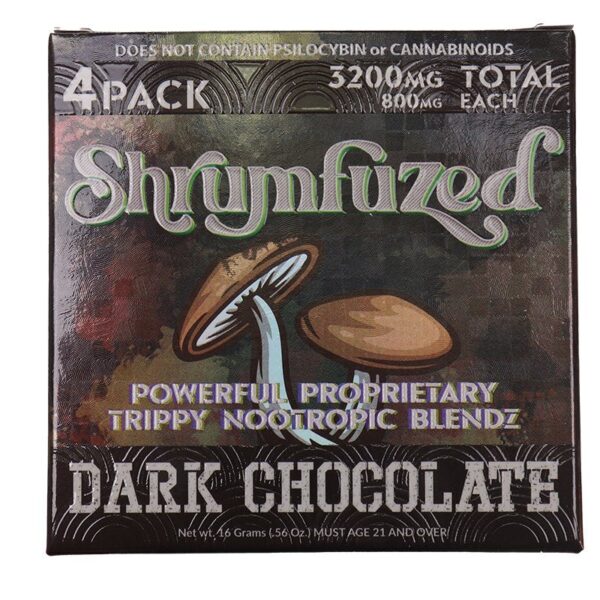 legal-psychedelic-mushroom-chocolate-shrumfuzed-4000mg-dazed-8-597464