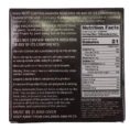legal-psychedelic-mushroom-chocolate-shrumfuzed-4000mg-dazed-8-729460