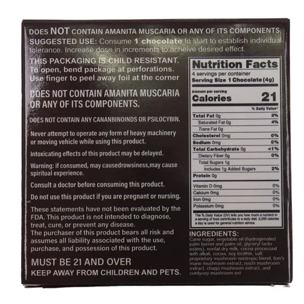 legal-psychedelic-mushroom-chocolate-shrumfuzed-4000mg-dazed-8-729460