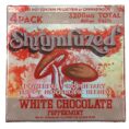 legal-psychedelic-mushroom-chocolate-shrumfuzed-4000mg-dazed-8-730711