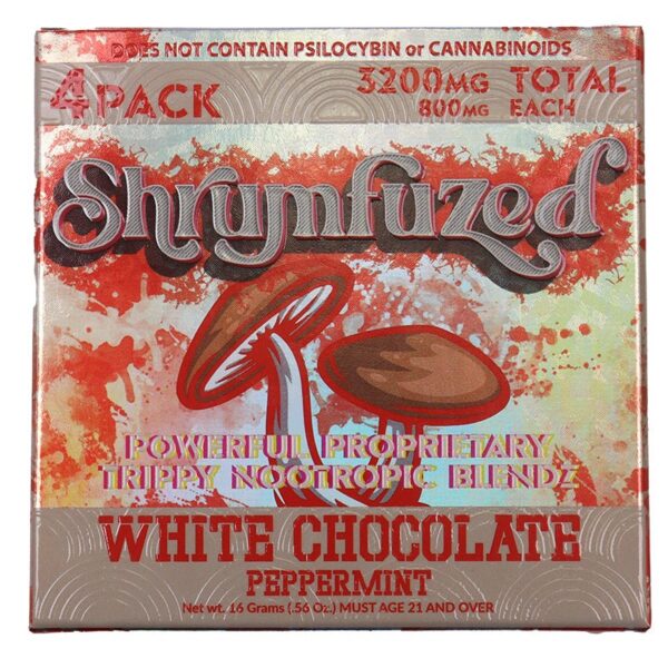 legal-psychedelic-mushroom-chocolate-shrumfuzed-4000mg-dazed-8-730711