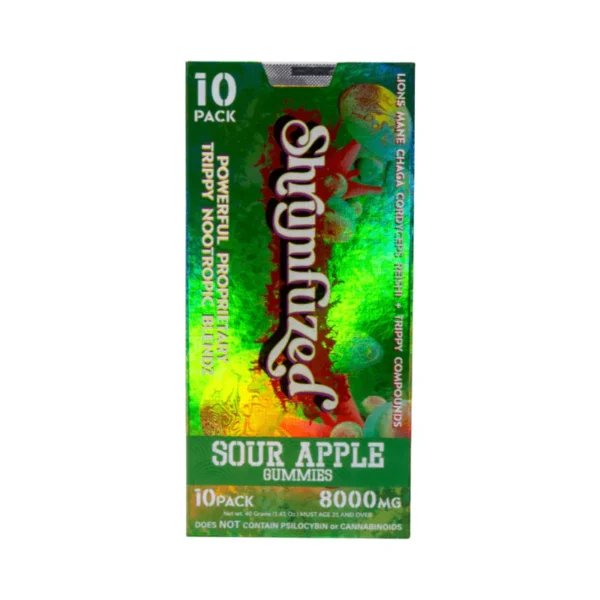 legal-psychedelic-mushroom-gummies-shrumfuzed-8000mg-dazed-8-184021