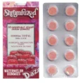 legal-psychedelic-mushroom-gummies-shrumfuzed-8000mg-dazed-8-285586