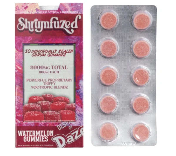 legal-psychedelic-mushroom-gummies-shrumfuzed-8000mg-dazed-8-285586