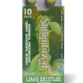 legal-psychedelic-mushroom-gummies-shrumfuzed-8000mg-dazed-8-484341