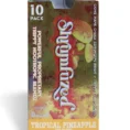 legal-psychedelic-mushroom-gummies-shrumfuzed-8000mg-dazed-8-485546