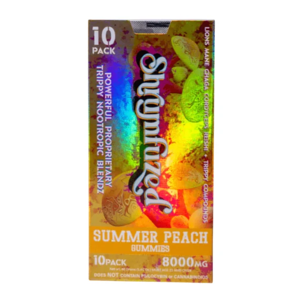 legal-psychedelic-mushroom-gummies-shrumfuzed-8000mg-dazed-8-532738