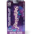 legal-psychedelic-mushroom-gummies-shrumfuzed-8000mg-dazed-8-541870