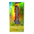 legal-psychedelic-mushroom-gummies-shrumfuzed-8000mg-dazed-8-656561