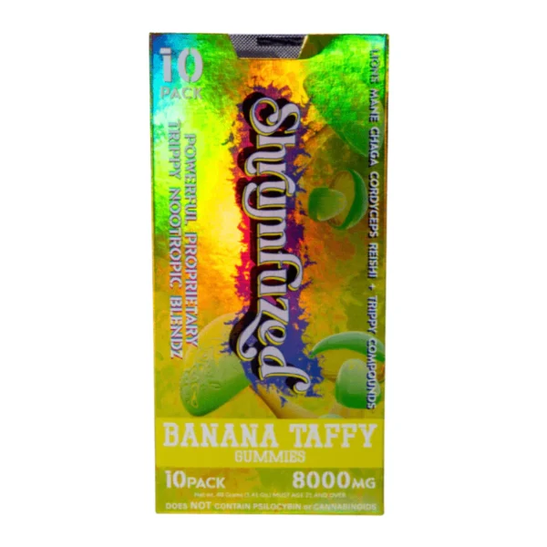 legal-psychedelic-mushroom-gummies-shrumfuzed-8000mg-dazed-8-656561
