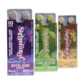 legal-psychedelic-mushroom-gummies-shrumfuzed-8000mg-dazed-8-774622