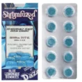 legal-psychedelic-mushroom-gummies-shrumfuzed-8000mg-dazed-8-933591
