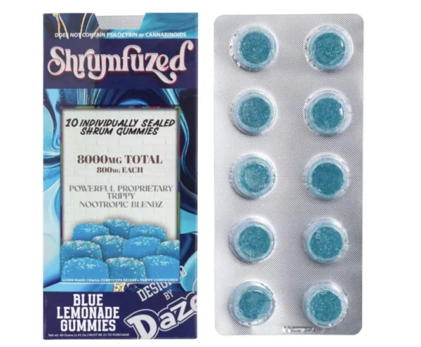 legal-psychedelic-mushroom-gummies-shrumfuzed-8000mg-dazed-8-933591