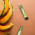 melon-v2-lifestyle-vape