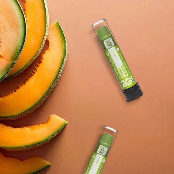 melon-v2-lifestyle-vape