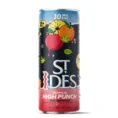 st-ides-southern-high-tea-10mg-delta-9-thc-green-treez-company-204862