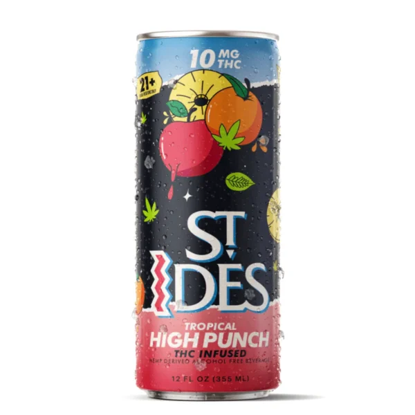 st-ides-southern-high-tea-10mg-delta-9-thc-green-treez-company-204862