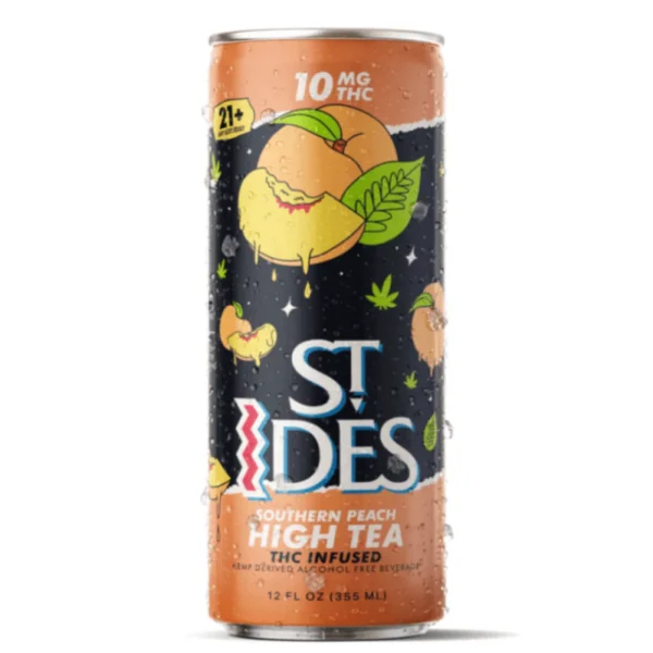st-ides-southern-high-tea-10mg-delta-9-thc-green-treez-company-222019