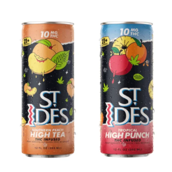 st-ides-southern-high-tea-10mg-delta-9-thc-green-treez-company-929144