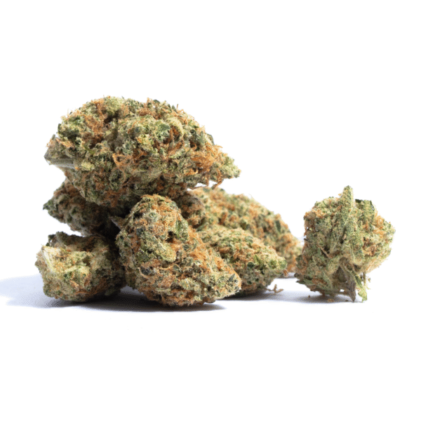 strain-17