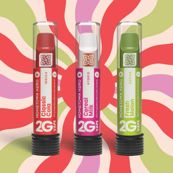 vape-trio-groovy-v2