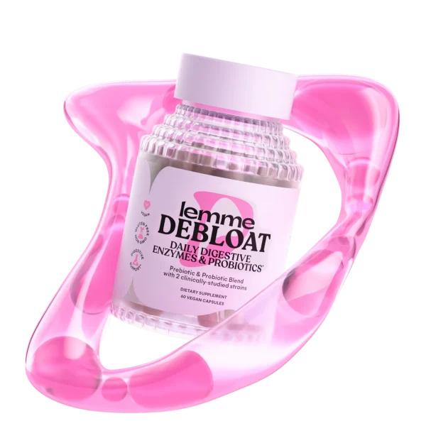 PDP_Debloat_Capsules_1_Primary_1.webp