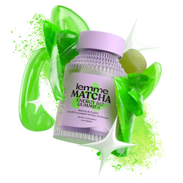PDP_Matcha_3_FlavorProfile.webp