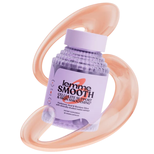 PDP_Smooth_Capsule_1_Primary_7058d5c9-a598-42d1-9590-7aa17d281da1-2.webp