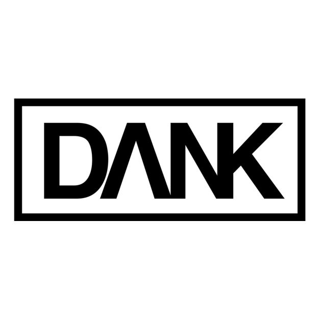 DANKVAPES