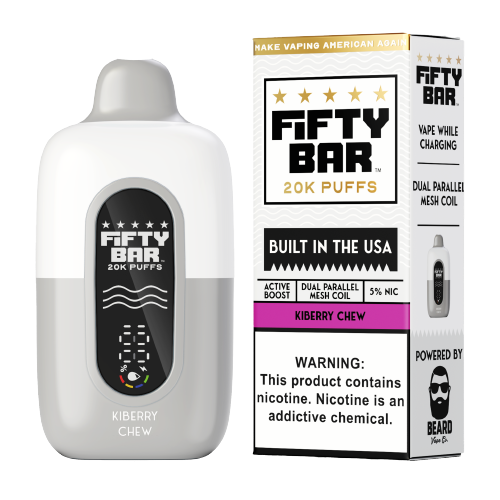 Kiberry_Chew_FIFTY_BAR_20K_PUFFS-01.png Kiberry_Chew_FIFTY_BAR_20K_PUFFS-01.png