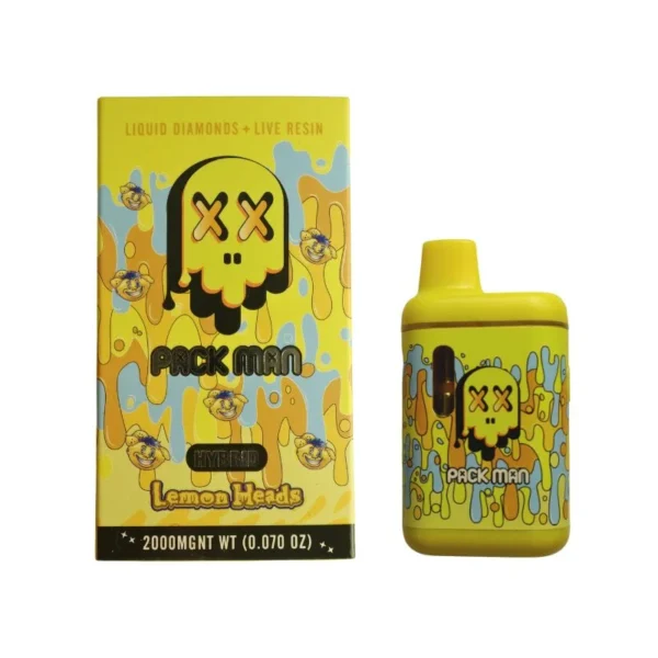 PACKMAN-LEMON-HEADS.webp