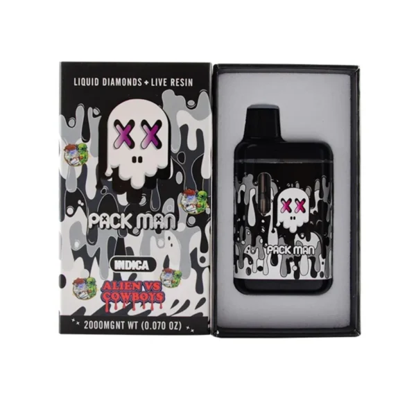 Pack-Man-Live-Resin-2g-Disposable-Vape-LED-Screen-Packman-Liquid-Diamonds-Empty-Vape.webp Pack-Man-Live-Resin-2g-Disposable-Vape-LED-Screen-Packman-Liquid-Diamonds-Empty-Vape.webp