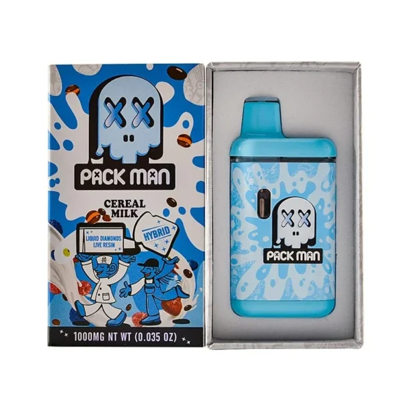 packman-cereal-milk-2-1.webp