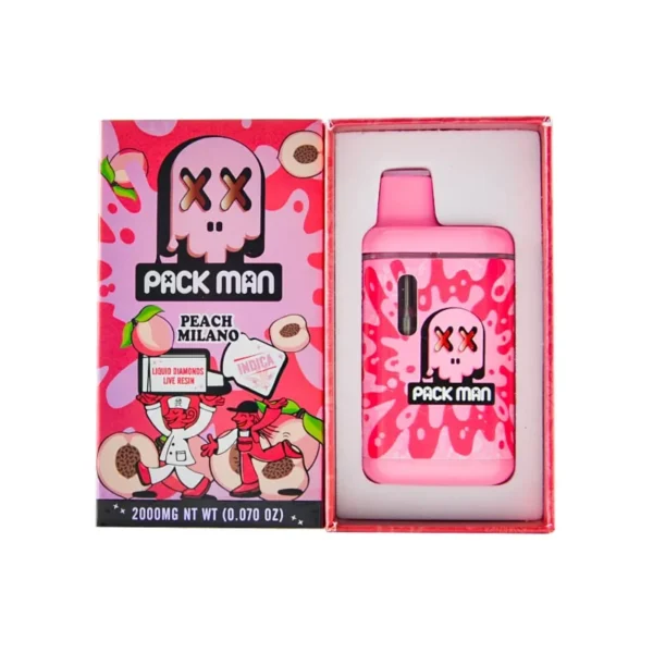 packman-peach-milano-2.webp