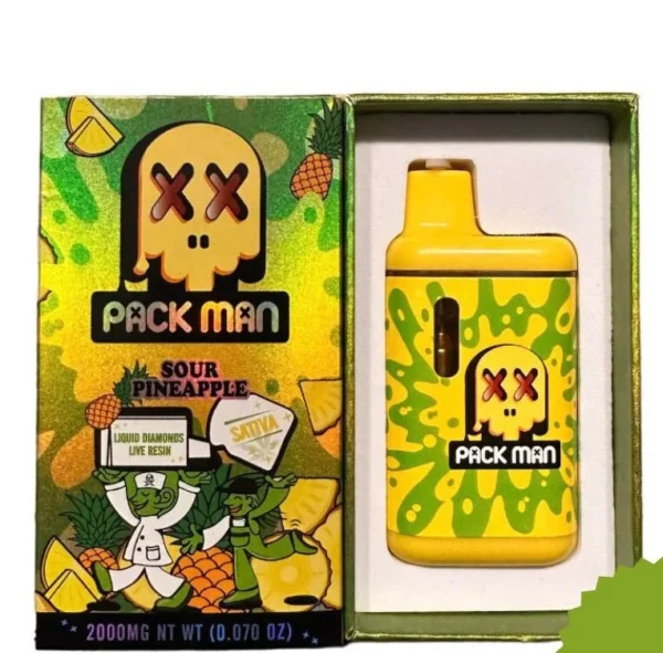 packman-sour-pineapple-2-e1721482635195-1.webp
