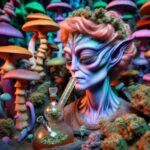 POP & SIP CVS Dark-web Pharma